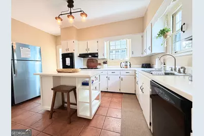 342 Savannah Avenue, Statesboro, GA 30458 - Photo 5