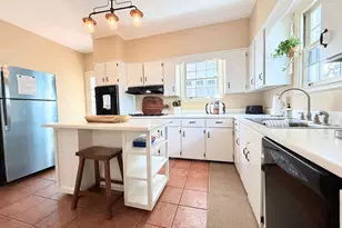 342 Savannah Ave, Statesboro, GA 30458 - Photo 5