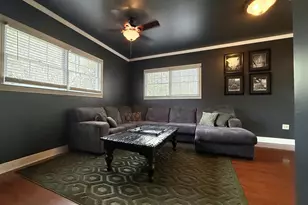 342 Savannah Ave, Statesboro, GA 30458 - Photo 9