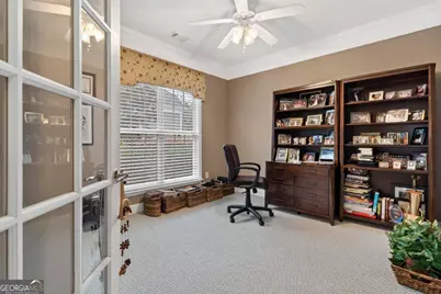 1080 Delcove Way, Greensboro, GA 30642 - Photo 33
