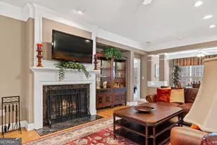 1080 Delcove Way, Greensboro, GA 30642 - Photo 11