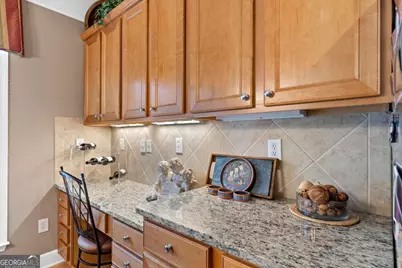1080 Delcove Way, Greensboro, GA 30642 - Photo 21