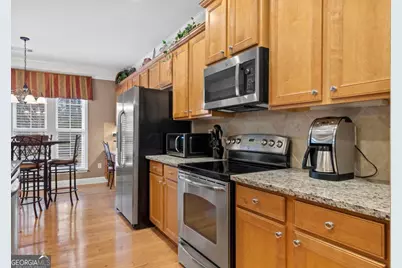 1080 Delcove Way, Greensboro, GA 30642 - Photo 25