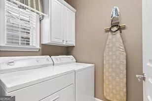 1080 Delcove Way, Greensboro, GA 30642 - Photo 41