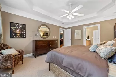 1080 Delcove Way, Greensboro, GA 30642 - Photo 29