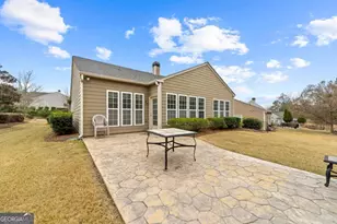 1080 Delcove Way, Greensboro, GA 30642 - Photo 45