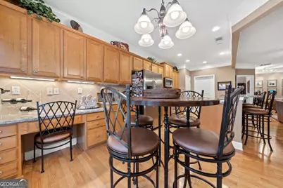 1080 Delcove Way, Greensboro, GA 30642 - Photo 19