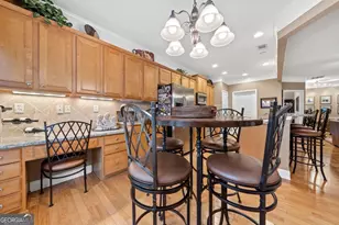 1080 Delcove Way, Greensboro, GA 30642 - Photo 19