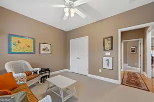 1080 Delcove Way, Greensboro, GA 30642 - Photo 37