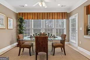 1080 Delcove Way, Greensboro, GA 30642 - Photo 15