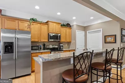 1080 Delcove Way, Greensboro, GA 30642 - Photo 23