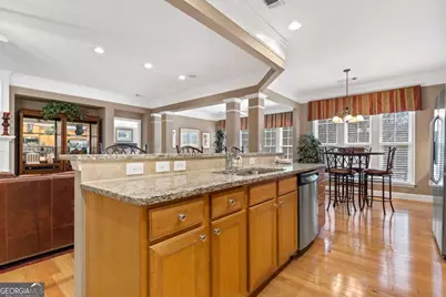 1080 Delcove Way, Greensboro, GA 30642 - Photo 27