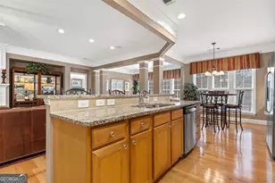 1080 Delcove Way, Greensboro, GA 30642 - Photo 27