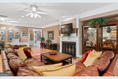 1080 Delcove Way, Greensboro, GA 30642 - Photo 13