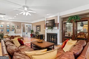 1080 Delcove Way, Greensboro, GA 30642 - Photo 13