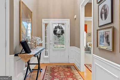 1080 Delcove Way, Greensboro, GA 30642 - Photo 7