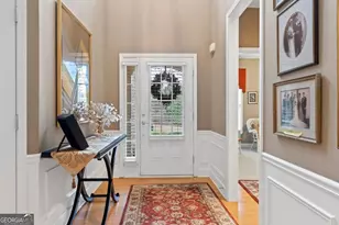 1080 Delcove Way, Greensboro, GA 30642 - Photo 7