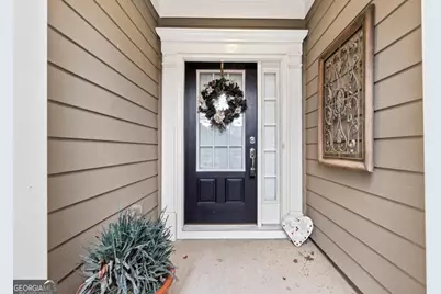 1080 Delcove Way, Greensboro, GA 30642 - Photo 5