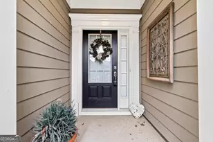 1080 Delcove Way, Greensboro, GA 30642 - Photo 5