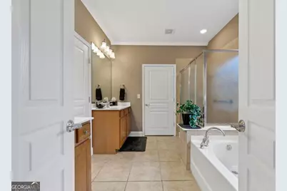 1080 Delcove Way, Greensboro, GA 30642 - Photo 31