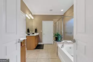 1080 Delcove Way, Greensboro, GA 30642 - Photo 31