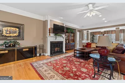 1080 Delcove Way, Greensboro, GA 30642 - Photo 9