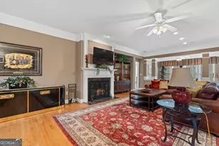 1080 Delcove Way, Greensboro, GA 30642 - Photo 9