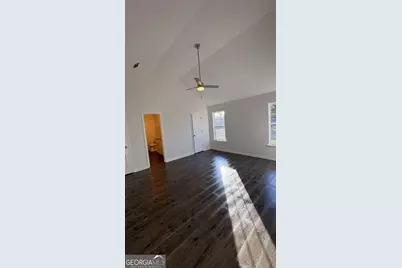 1289 Huntly Circle, Thomson, GA 30824 - Photo 11