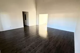 1289 Huntly Cir, Thomson, GA 30824 - Photo 5