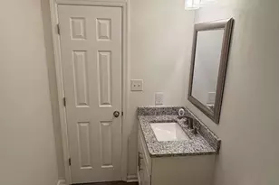 1289 Huntly Cir, Thomson, GA 30824 - Photo 17