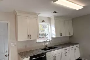 1289 Huntly Cir, Thomson, GA 30824 - Photo 9