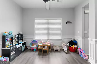 12 Seville Court, Newnan, GA 30263 - Photo 9