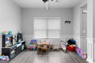 12 Seville Ct, Newnan, GA 30263 - Photo 9