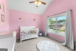 12 Seville Ct, Newnan, GA 30263 - Photo 23