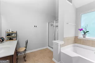 12 Seville Ct, Newnan, GA 30263 - Photo 39