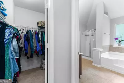 12 Seville Court, Newnan, GA 30263 - Photo 37