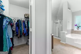 12 Seville Ct, Newnan, GA 30263 - Photo 37