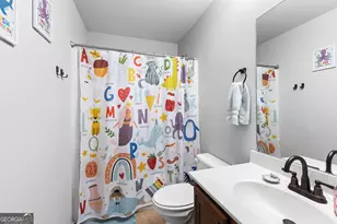 12 Seville Ct, Newnan, GA 30263 - Photo 27