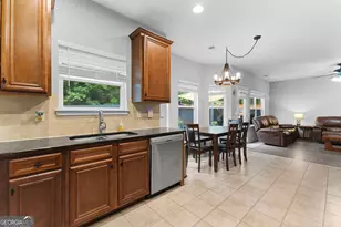 12 Seville Ct, Newnan, GA 30263 - Photo 17