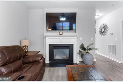 12 Seville Court, Newnan, GA 30263 - Photo 11