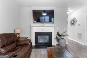 12 Seville Ct, Newnan, GA 30263 - Photo 11