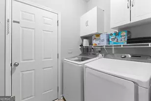 12 Seville Ct, Newnan, GA 30263 - Photo 19