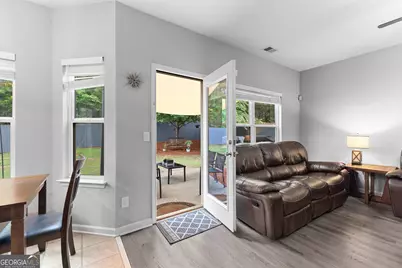 12 Seville Court, Newnan, GA 30263 - Photo 41