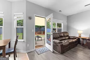 12 Seville Ct, Newnan, GA 30263 - Photo 41