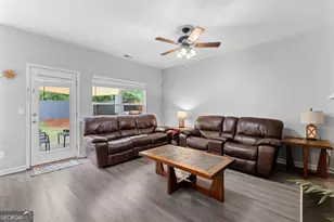 12 Seville Ct, Newnan, GA 30263 - Photo 13