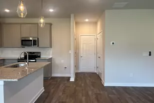 5364 Tolar Rd, South Fulton, GA 30213 - Photo 7