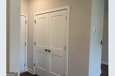 5364 Tolar Road #LOT 74, South Fulton, GA 30213 - Photo 11