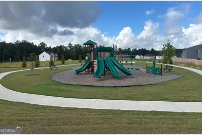 5364 Tolar Road #LOT 74, South Fulton, GA 30213 - Photo 29