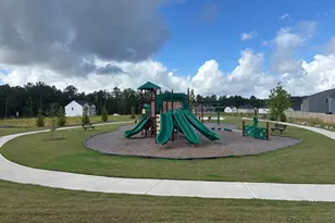 5364 Tolar Rd, South Fulton, GA 30213 - Photo 29