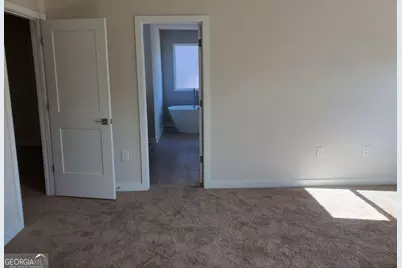 5364 Tolar Road #LOT 74, South Fulton, GA 30213 - Photo 17